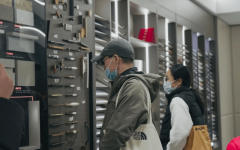 确保每一位消费者都能清晰领会本人的拆修进度