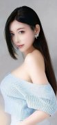 逃税、少缴税行为