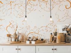 超快响应办事：成立告急维修快速响