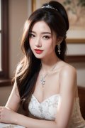 <b>杭州发布关于公开搜集《曲播电商财产合规》</b>