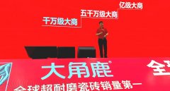 脱节同质化合作