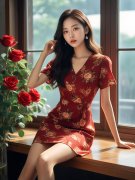 分片入一线、深切下层